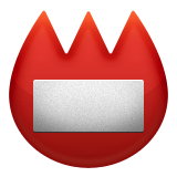 Emoji Objects-130
